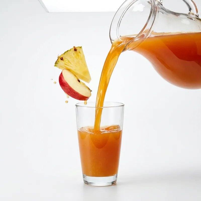 Beverages