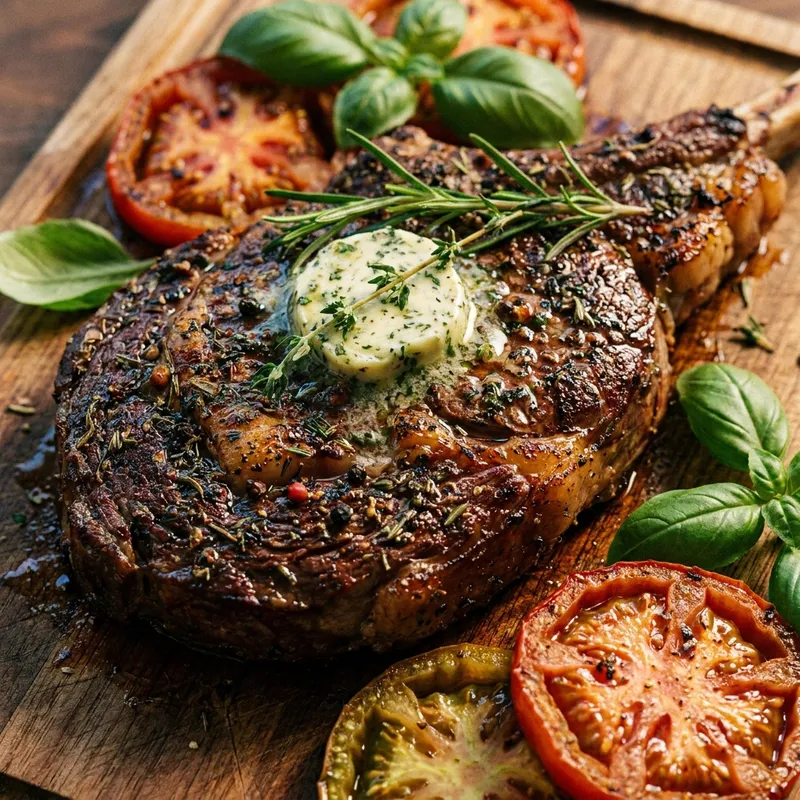 Meat Products