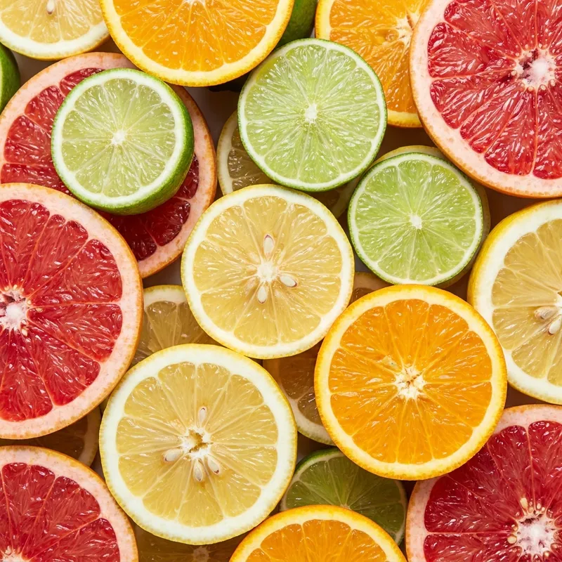 Citrus